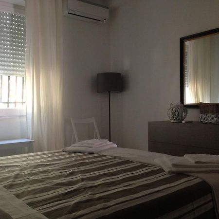 Car'Loft Beachside Кальярі Номер фото