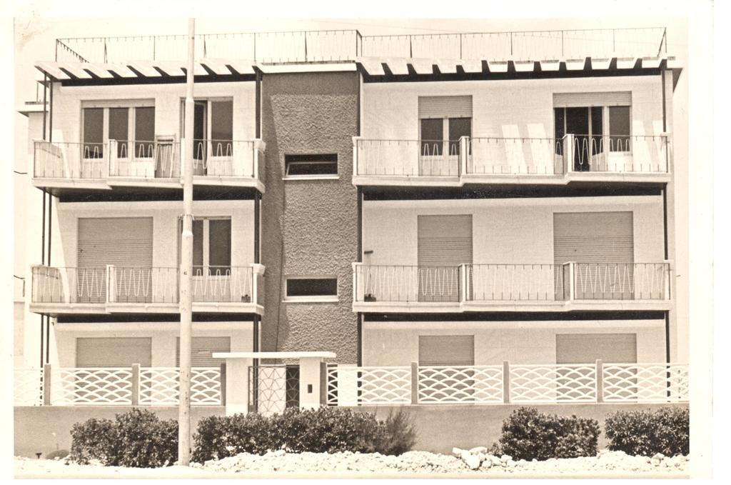 Car'Loft Beachside Кальярі Номер фото